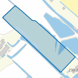 Perceel VEU00-A-1580