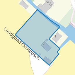 Perceel VEU00-A-1582