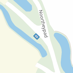 Perceel VEU00-A-1587