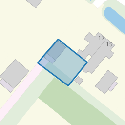 Perceel VEU00-A-1590