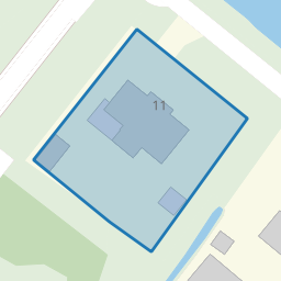 Perceel VEU00-A-1594