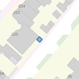 Perceel VEU00-A-1597