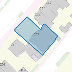 Perceel VEU00-A-1598