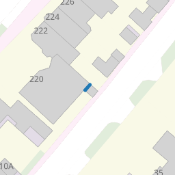 Perceel VEU00-A-1599