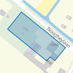 Perceel VEU00-A-1605