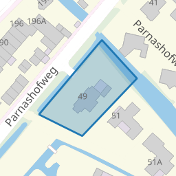 Perceel VEU00-A-1612