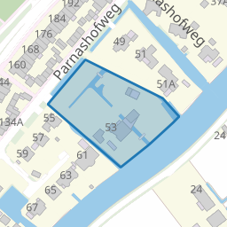 Perceel VEU00-A-1615