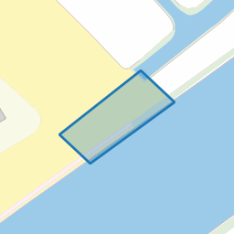 Perceel VEU00-A-1617