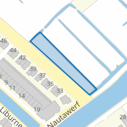 Perceel VEU00-A-1622