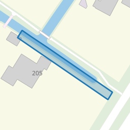 Perceel VEU00-A-1626