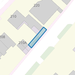 Perceel VEU00-A-1630