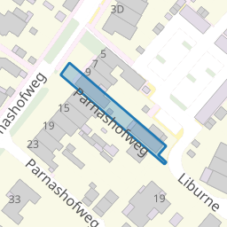 Perceel VEU00-A-1634