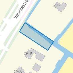 Perceel VEU00-A-1638