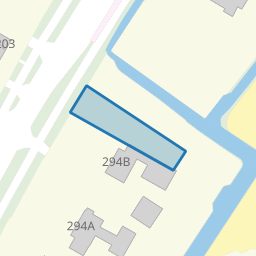 Perceel VEU00-A-1639