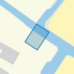 Perceel VEU00-A-1640