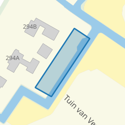 Perceel VEU00-A-1642