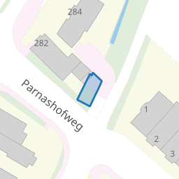 Perceel VEU00-A-1646