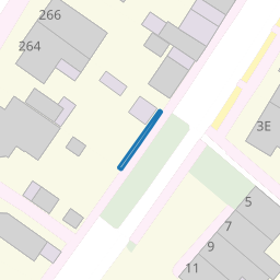 Perceel VEU00-A-1649