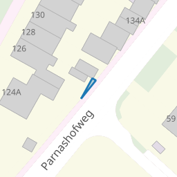 Perceel VEU00-A-1651