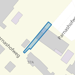 Perceel VEU00-A-1657