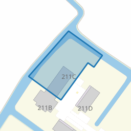 Perceel VEU00-A-1661