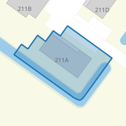 Perceel VEU00-A-1662