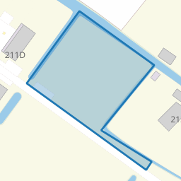 Perceel VEU00-A-1665