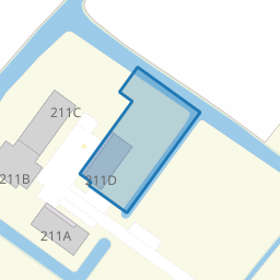 Perceel VEU00-A-1668