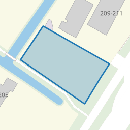 Perceel VEU00-A-1669