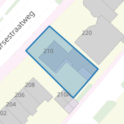 Perceel VEU00-A-1670