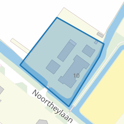 Perceel VEU00-A-1672