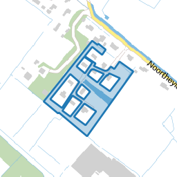 Perceel VEU00-A-1674