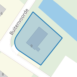 Perceel VEU00-A-1677