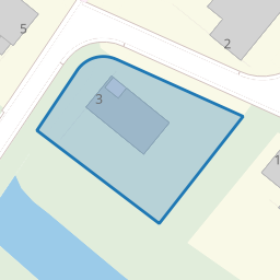 Perceel VEU00-A-1678