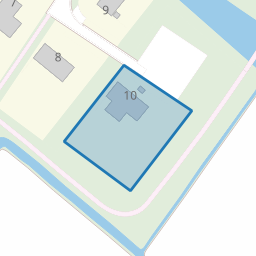 Perceel VEU00-A-1680