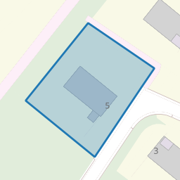 Perceel VEU00-A-1682