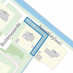 Perceel VEU00-A-1687