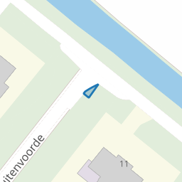 Perceel VEU00-A-1690