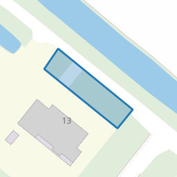 Perceel VEU00-A-1691