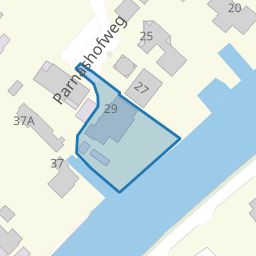 Perceel VEU00-A-1696