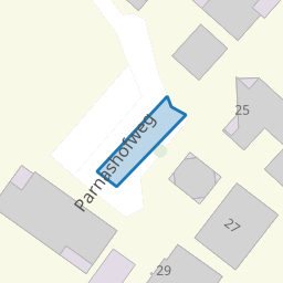 Perceel VEU00-A-1697