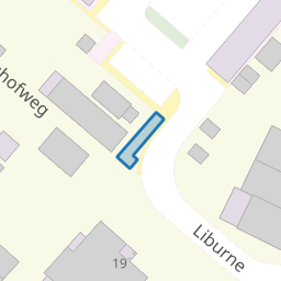 Perceel VEU00-A-1699