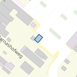 Perceel VEU00-A-1704