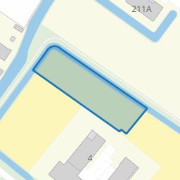 Perceel VEU00-A-1717