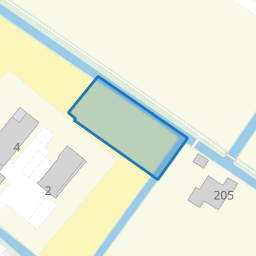 Perceel VEU00-A-1719