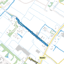 Perceel VEU00-A-1720