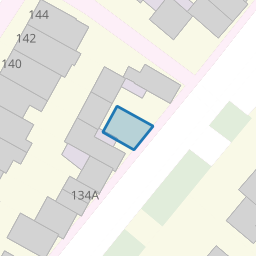 Perceel VEU00-A-1723