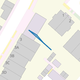 Perceel VEU00-A-1736