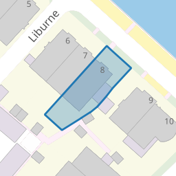 Perceel VEU00-A-1744