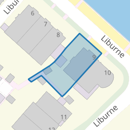 Perceel VEU00-A-1745